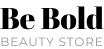 segye.com.br